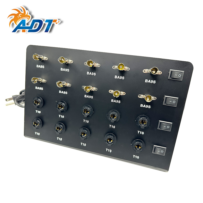 ADT-Display Board-6V-B (6)